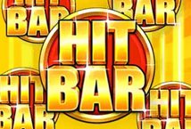 Hit Bar slot